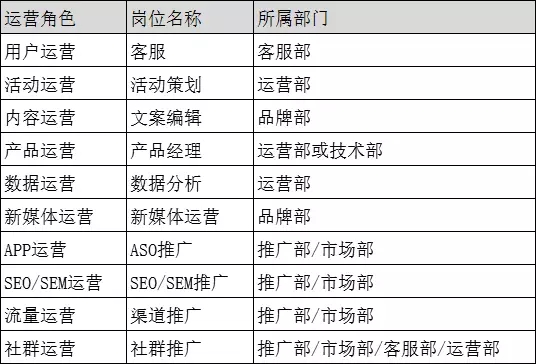 澳门一码一肖100准吗,全面解析数据执行_9DM27.300