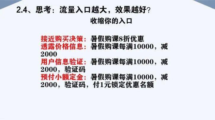 7777788888新版跑狗图解析,数据驱动执行决策_特别版94.492