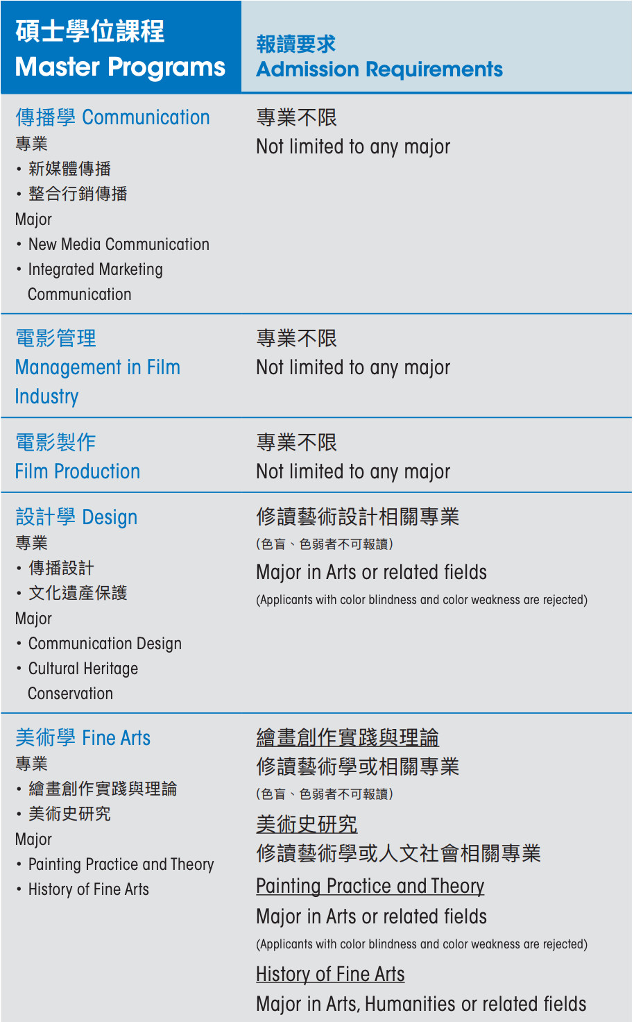 新澳开奖结果资料查询,科学解答解释落实_Advance172.777