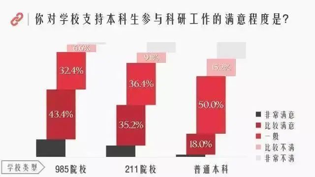 新澳门平特一肖100期开奖结果,实际数据说明_Phablet53.533