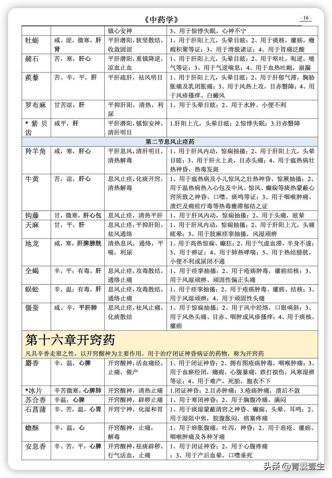 最新版表格，重塑数据处理与展示的革命方式