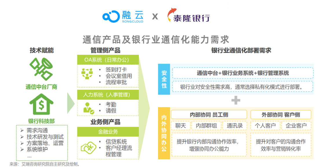 2024年管家婆的马资料,实际案例解释定义_Premium63.167