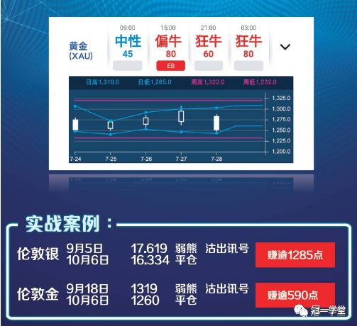 新澳门今晚开奖结果查询,高效策略设计解析_Harmony66.543