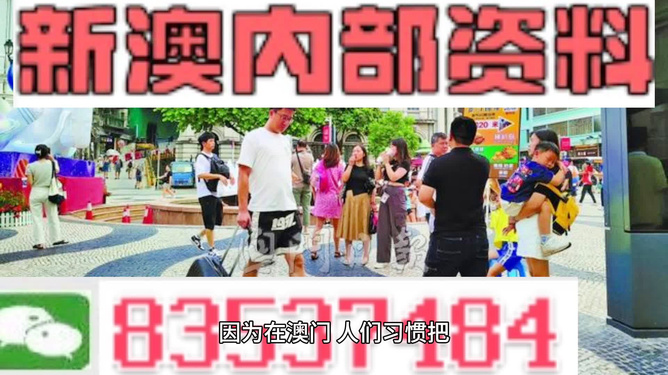 2024澳门免费资料,正版资料,稳定设计解析_app35.884