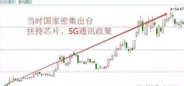 澳门今晚必开1肖,平衡实施策略_复古款96.342