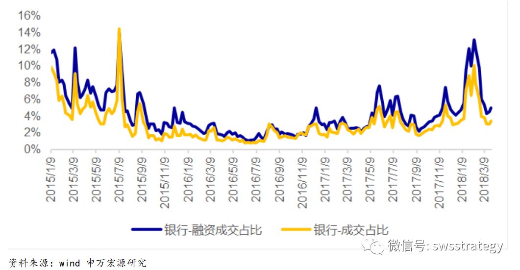 澳门发布精准一肖资料,实地方案验证策略_冒险版38.806