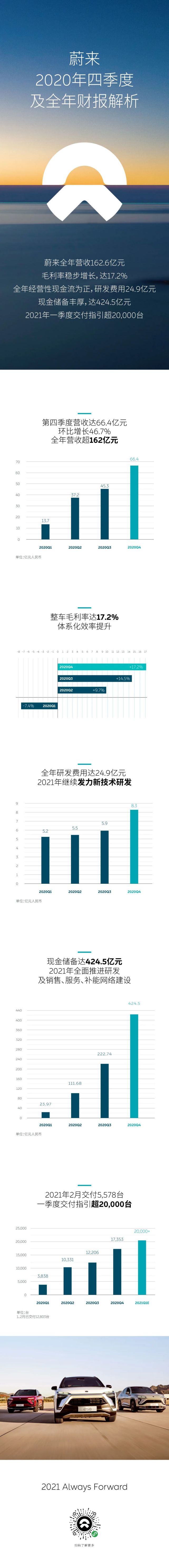 新澳资料最准的网站,结构化推进评估_suite80.31