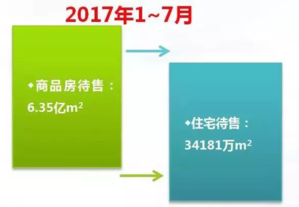 澳门免费材料资料,实地验证执行数据_娱乐版47.587