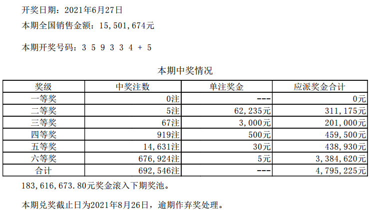 澳门六开彩天天开奖结果,精细化计划执行_M版31.856