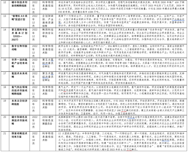 澳门六开奖结果2024开奖记录查询,实效性策略解析_pro29.542