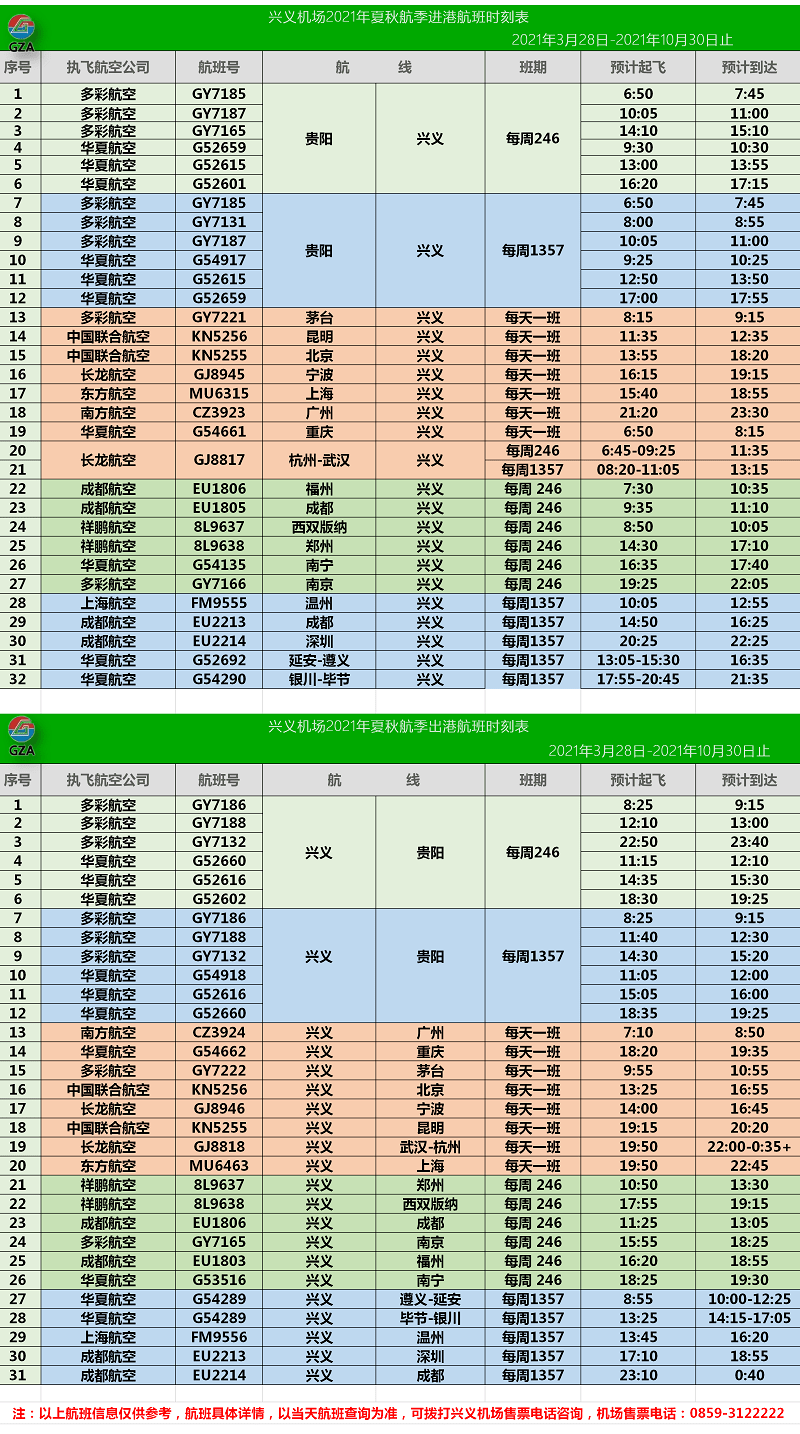 澳门天天彩期期精准单双波色,快速设计解答计划_静态版71.170