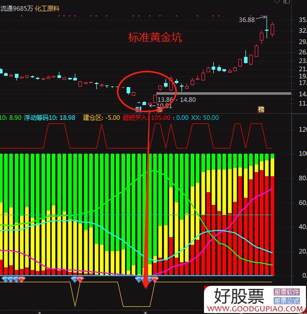 新澳正版资料免费提供,具体步骤指导_静态版87.995