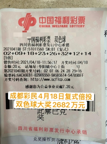 新澳门100%中奖资料,快速响应计划设计_VIP92.815