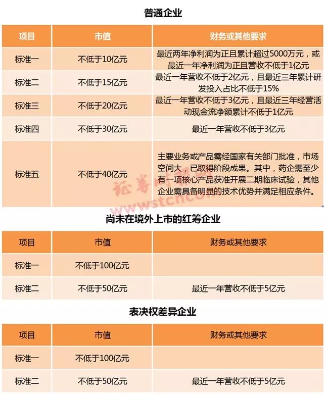 澳门一码中精准一码免费中特论坛答案解,精细化计划执行_安卓款90.514