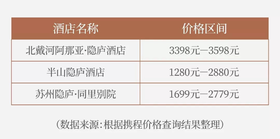 2024澳门天天开好彩大全凤凰天机,数据计划引导执行_领航款74.859