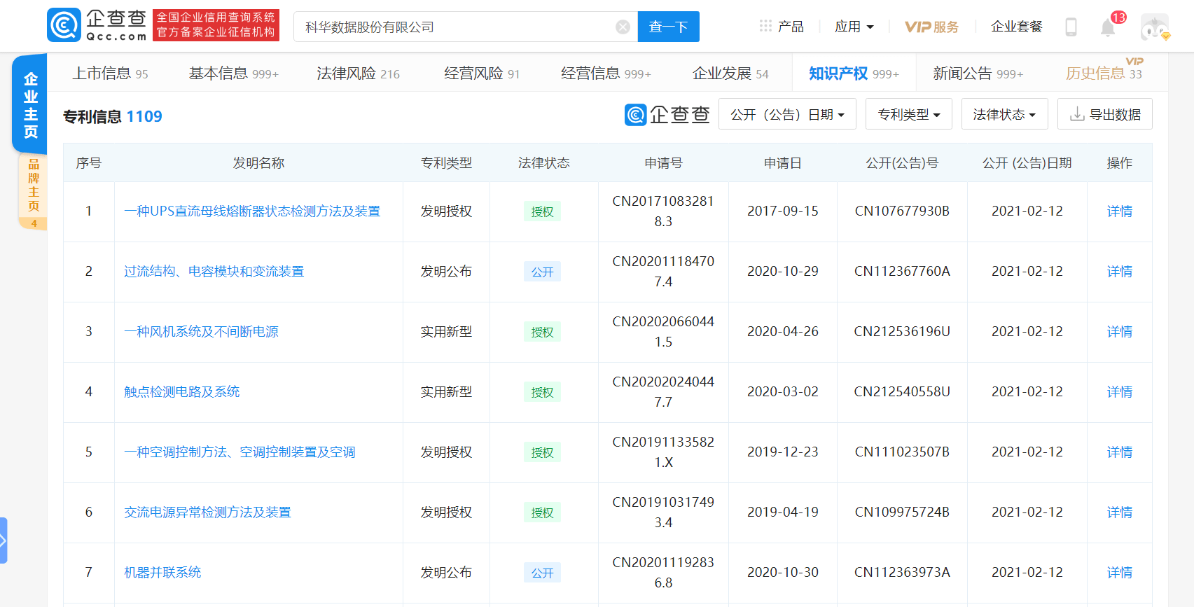 新澳天天开奖资料大全997k,深度应用数据策略_定制版85.507