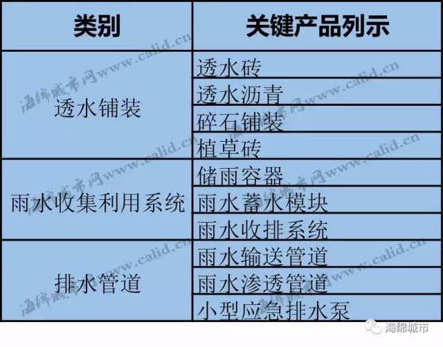 澳彩资料免费长期公开,精细化评估解析_S54.819