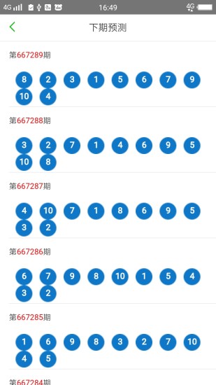 新澳门彩4949开奖记录,标准化程序评估_尊贵版42.602