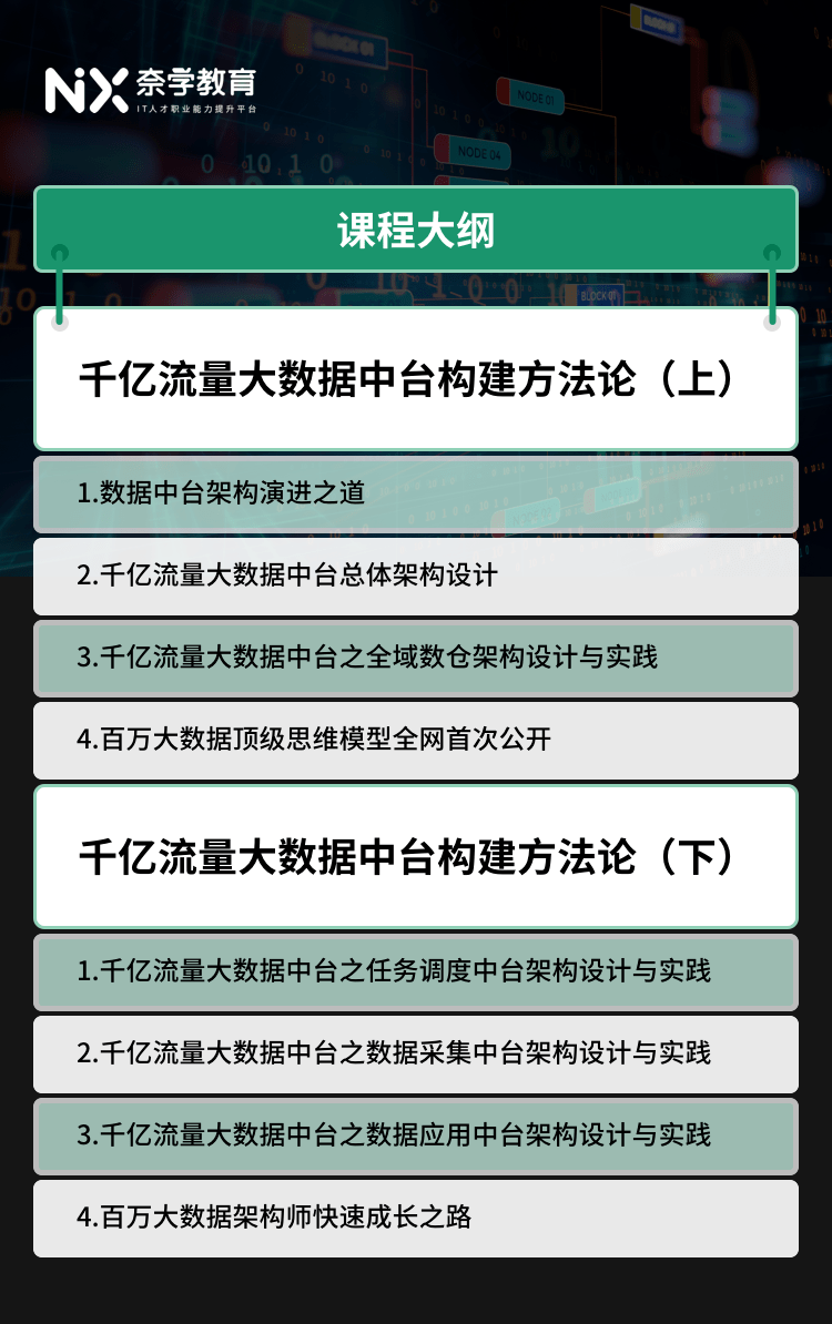 7777788888新澳门开奖2023年,高效设计实施策略_4K版49.338