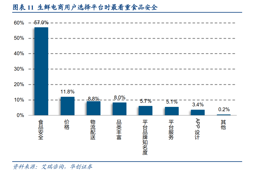 澳门天天彩期期精准,数据实施导向策略_Premium71.168