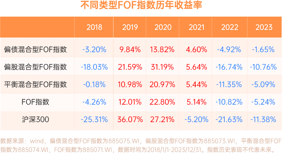 澳门4949资科大全,收益成语分析落实_标准版12.175