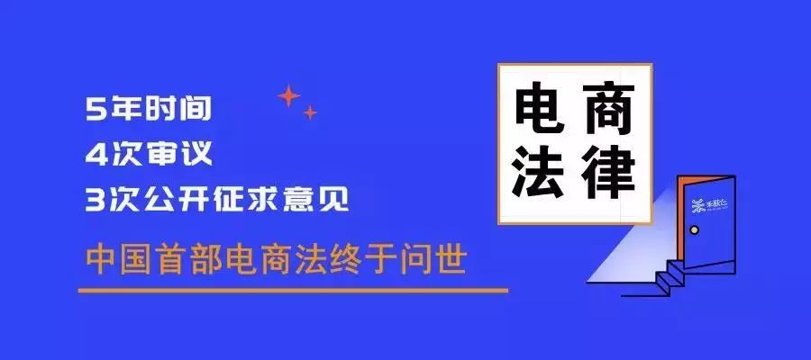 800百图库澳彩资料,经典解释落实_VR版15.876