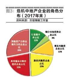 澳门内部最精准资料绝技,多元方案执行策略_VR版37.748