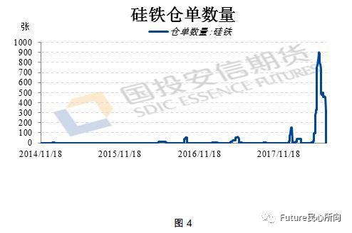 7777788888新版跑狗,高速计划响应执行_VE版79.172