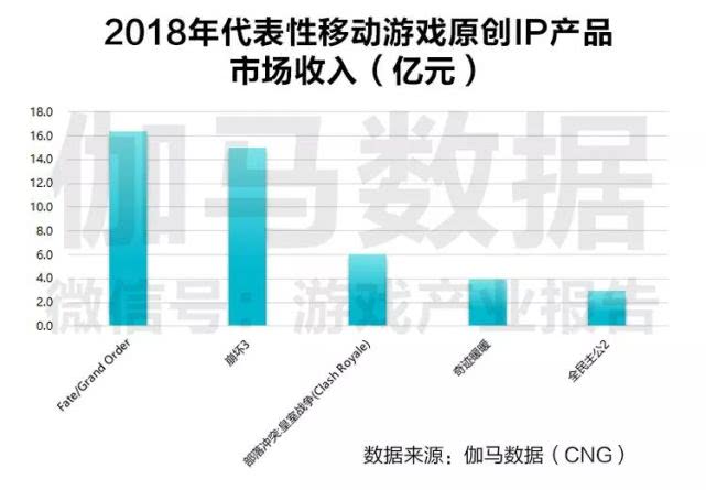 今晚澳门特马开的什么,实地数据评估设计_Executive58.81