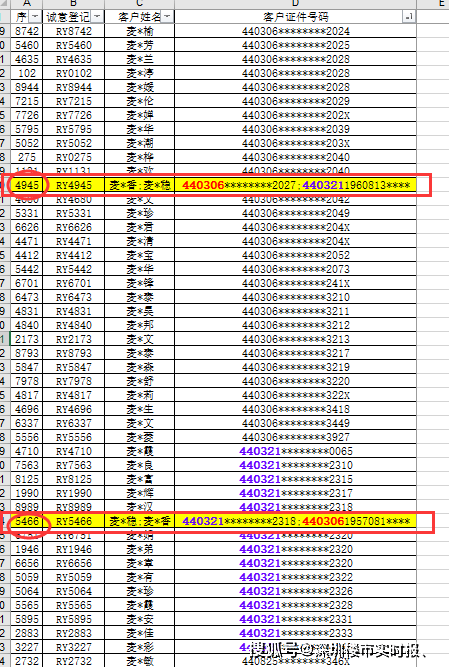 2024香港今期开奖号码,准确资料解释落实_M版17.757