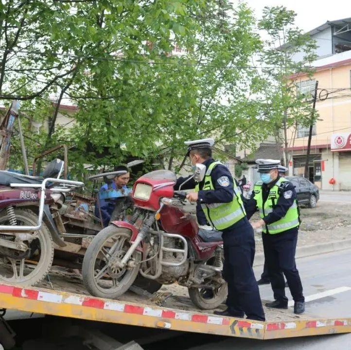 成县二手车市场，个人购车新选择与机遇