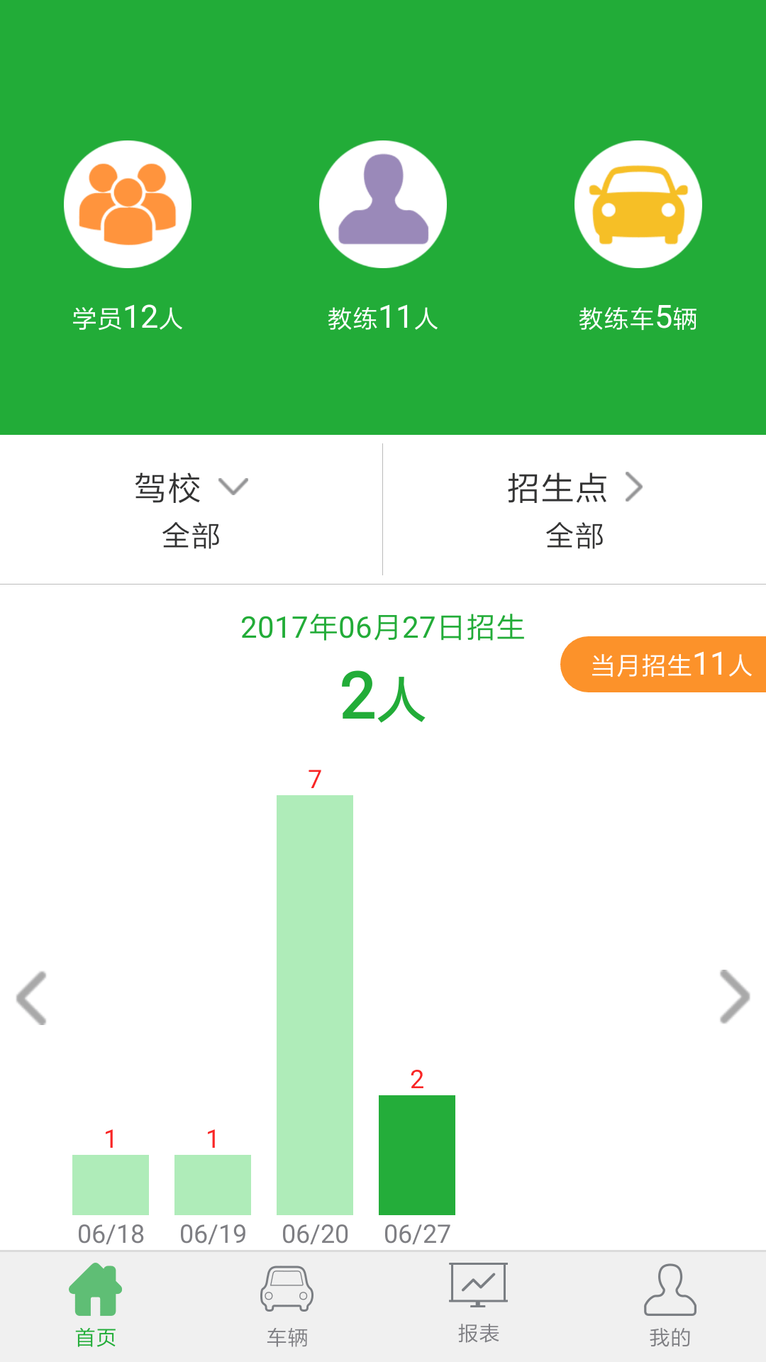 校运通，便捷高效的学生运动信息管理工具下载