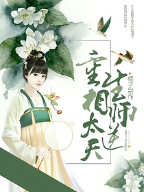 重生女相师，探寻命运之轮的新篇章（txt下载）