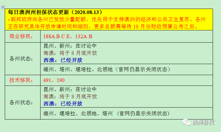 新澳今天晚上开奖结果查询表,高效实施设计策略_进阶款26.996