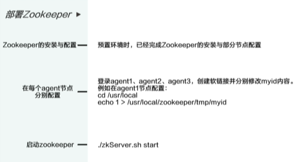 新澳精准资料免费提供267期,确保成语解释落实的问题_3DM36.317