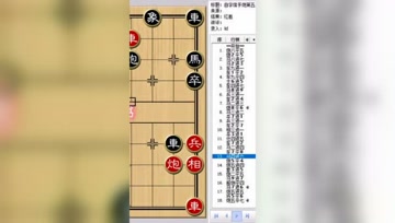 2024新澳兔费资料琴棋,经典解释落实_豪华款37.266