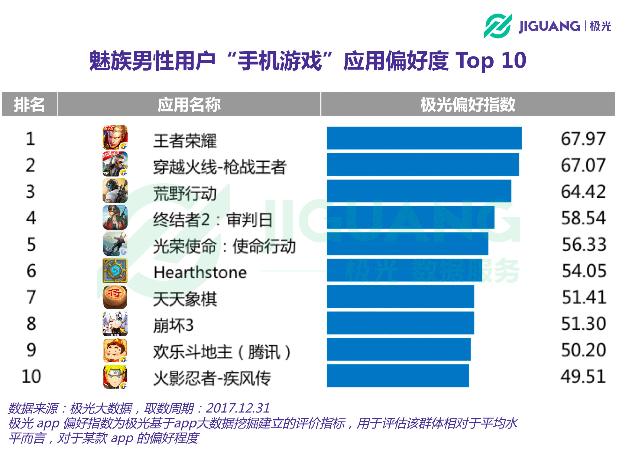 2024年香港港六+彩开奖号码,全面应用分析数据_粉丝款15.112