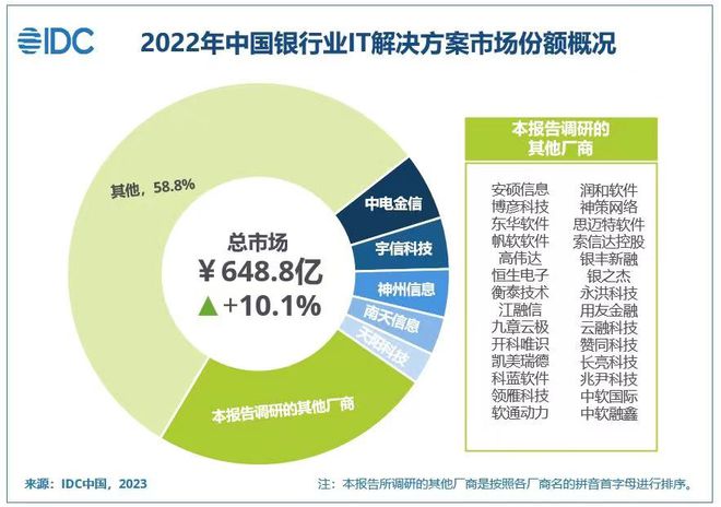 2024精准澳门跑狗资料免费,持续计划解析_粉丝款42.718