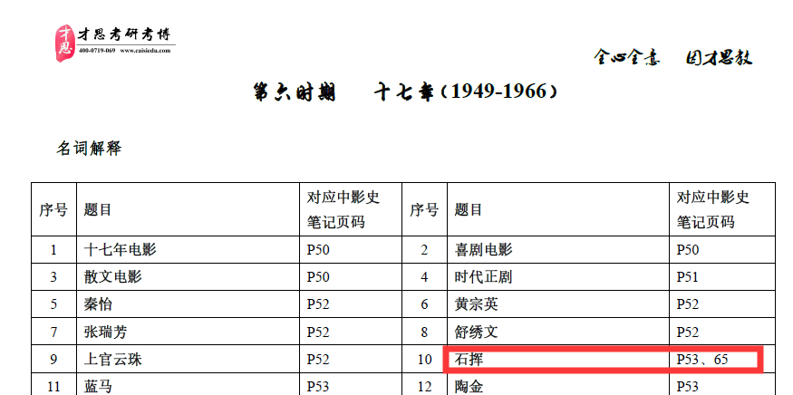 夏末ζ烟雨