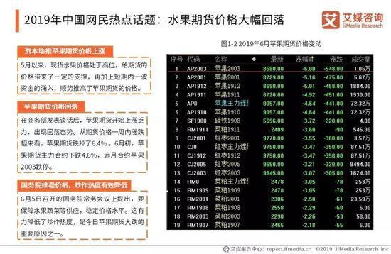 2024年管家婆一奖一特一中,数据引导计划执行_CT78.584