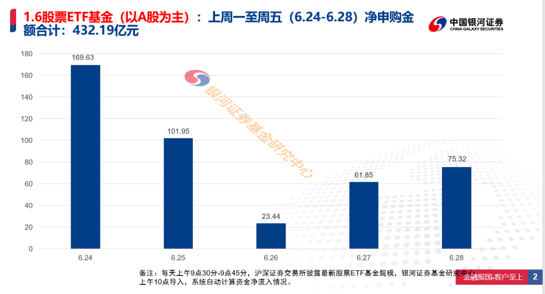 4949澳门免费精准大全,数据解读说明_标准版4.66