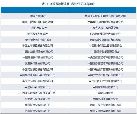 澳门大众网资料免费大_公开,精细评估解析_AR版10.96