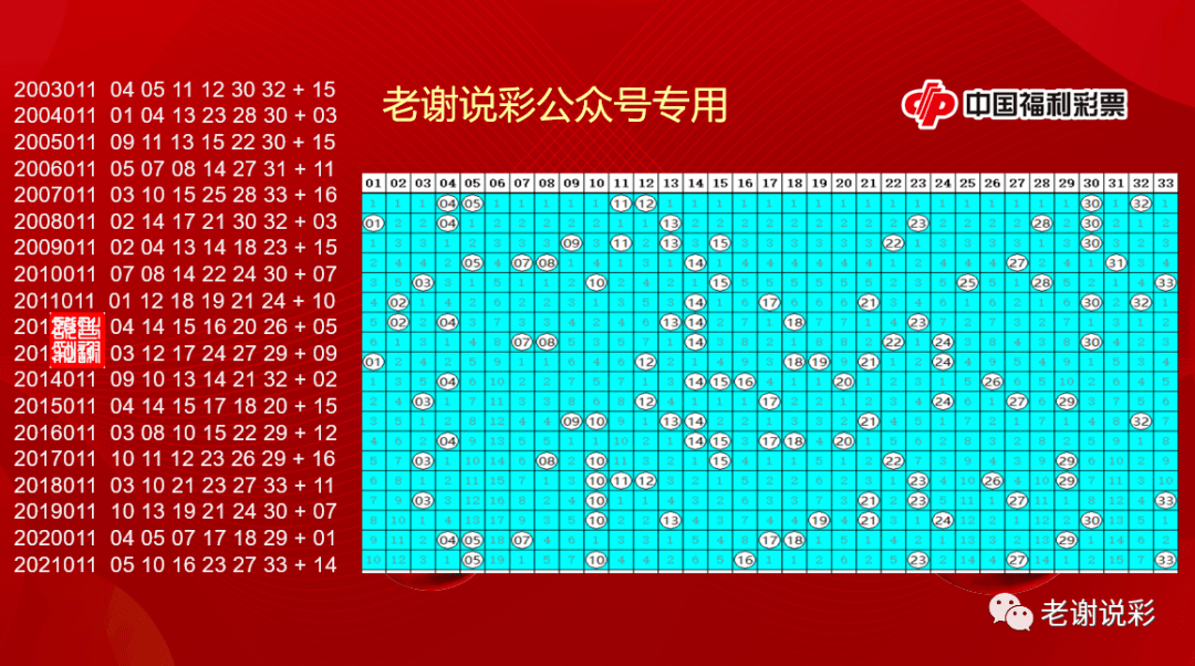 产品展示 第10页