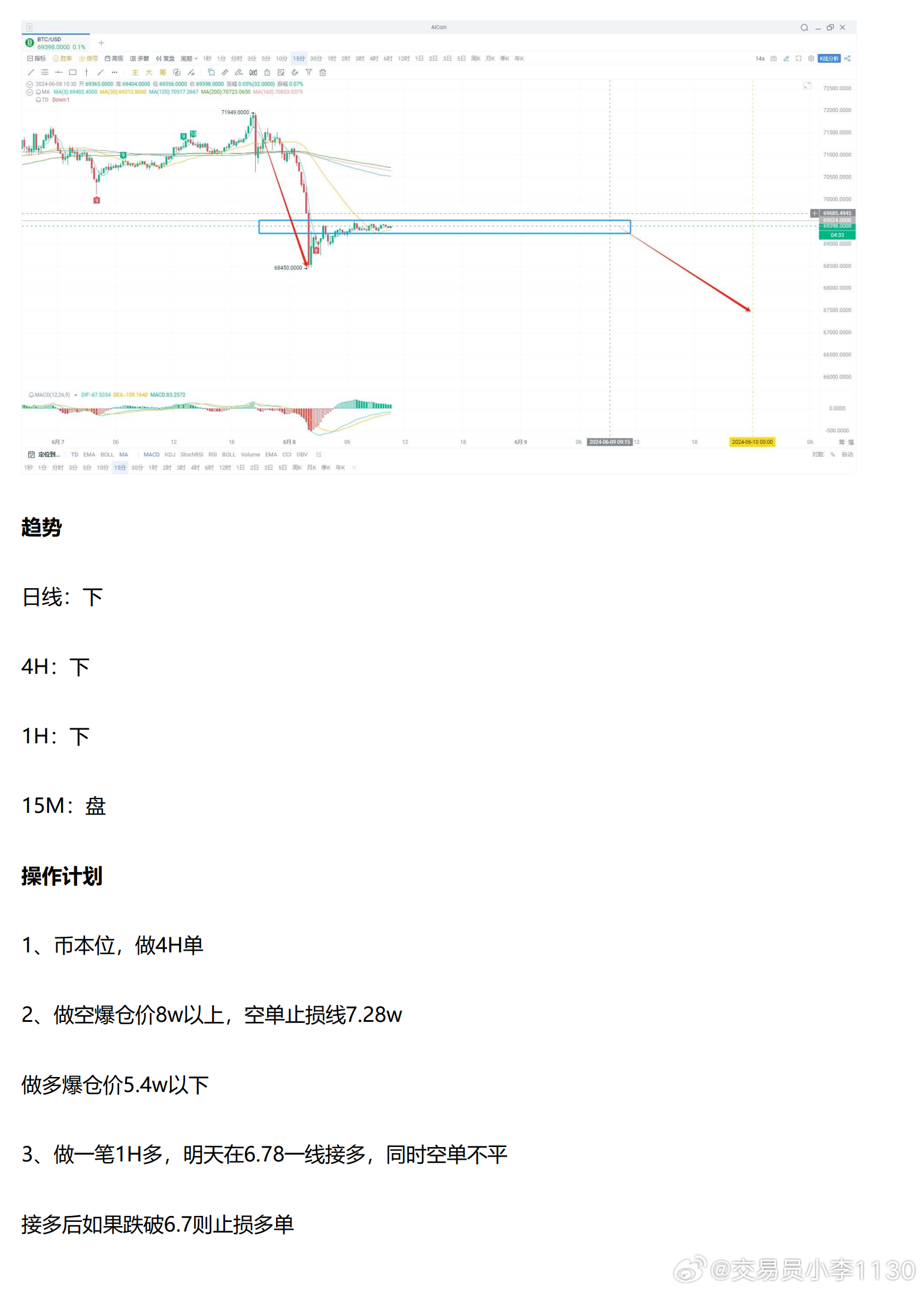 新奥彩资料长期免费公开,全面数据解析执行_Chromebook85.288