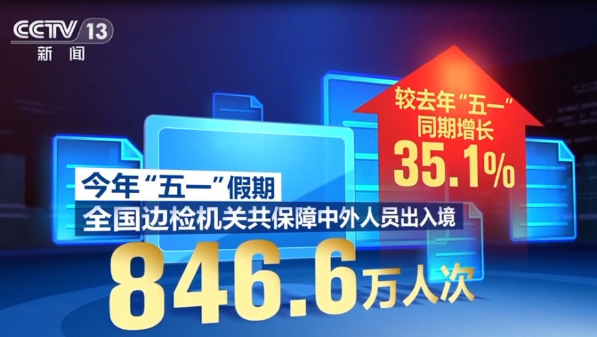 2024新澳最精准资料大全,持久性计划实施_豪华版88.846