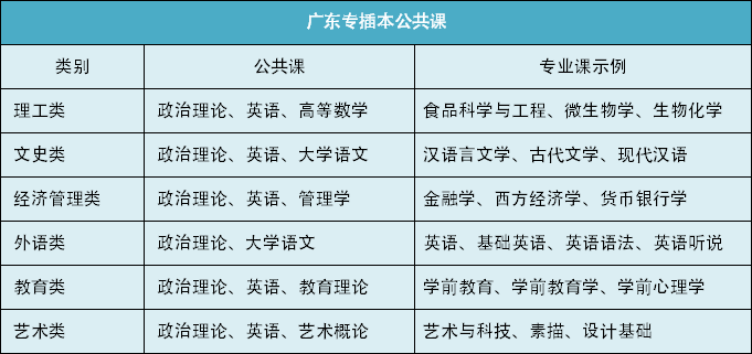 新奥天天精准资料大全,实证分析解释定义_bundle32.758