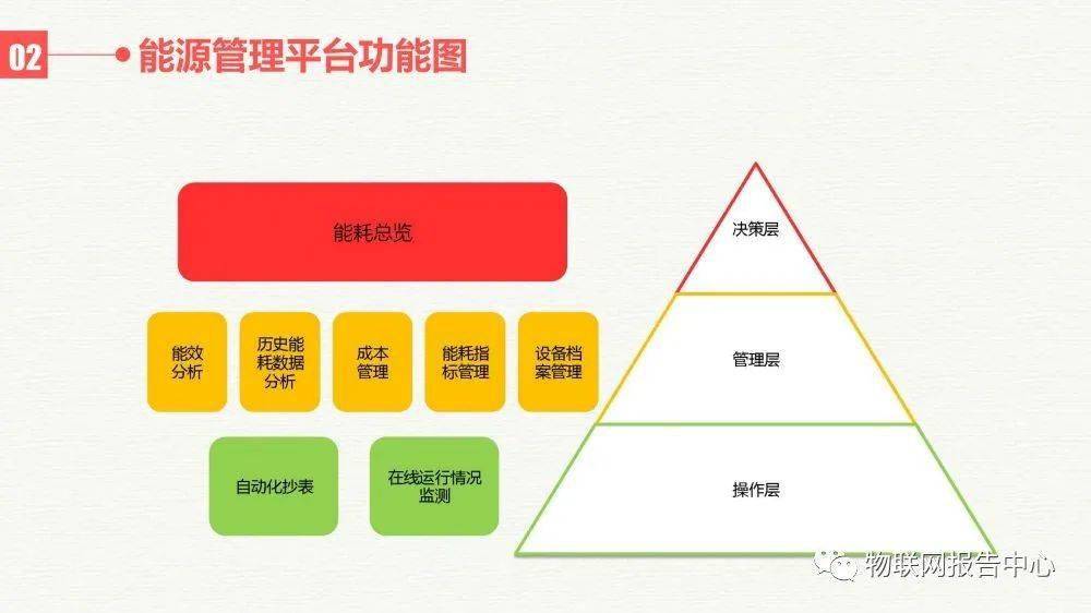 2024年新澳门天天开彩免费资料,数据支持策略分析_Kindle76.263