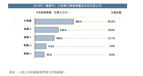 新奥门资料大全正版资料2024年免费下载,实践验证解释定义_网红版34.786