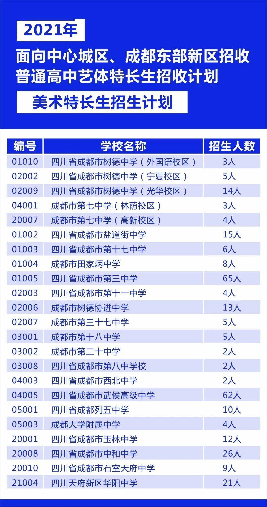 2024澳门特马今晚开奖亿彩网,高速响应计划实施_WP48.376