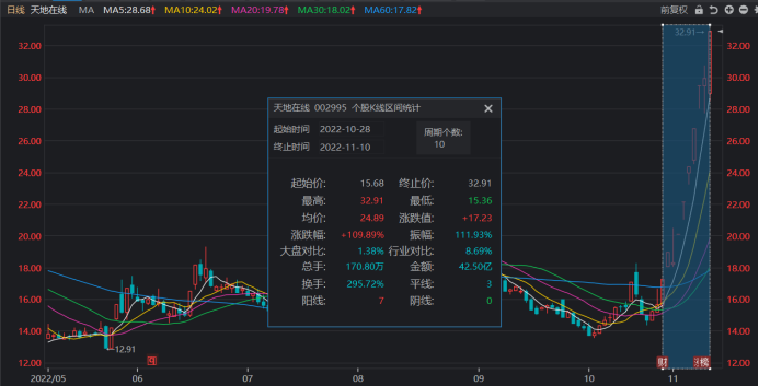 天中图库,系统研究解释定义_复刻款30.616